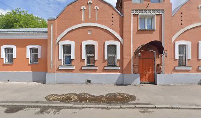 Шары и шарики