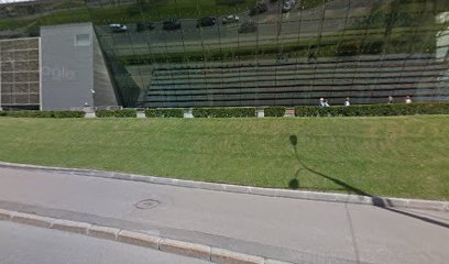 Центр творчества X-Perience Club, кружки и секции для детей и взрослых