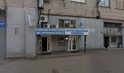 Dance club