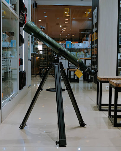 Celestron