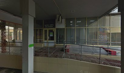 Global Russian Models