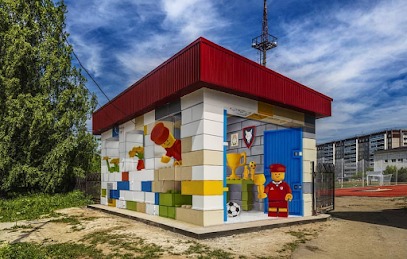 Graffiti24/Граффити24