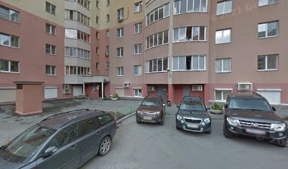 ПЛАНЕТА ЗВЕЗД, центр раннего развития детей