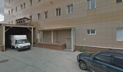 Умник, Образовательный Центр