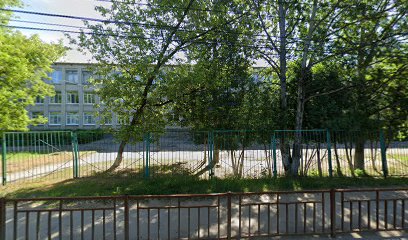 Танцевальный Коллектив "Осторожно, Дети!"