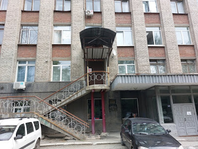 Школа портрета Анатолия Мовляна