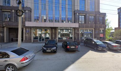 МИНИСТЕРСТВО СТРОИТЕЛЬСТВА НОВОСИБИРСКОЙ ОБЛАСТИ