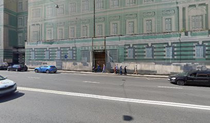 Агора