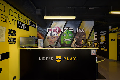 Colizeum