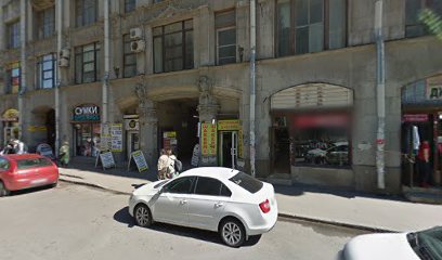 7 zak ru
