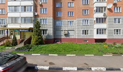 Детский Сад Светики