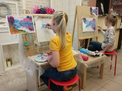 Art Club