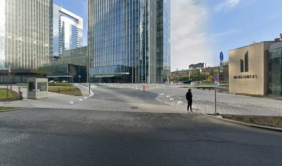 Школа поваров | Записаться