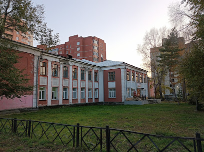 Алые паруса