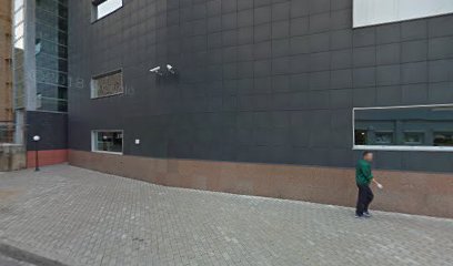 Контур Школа