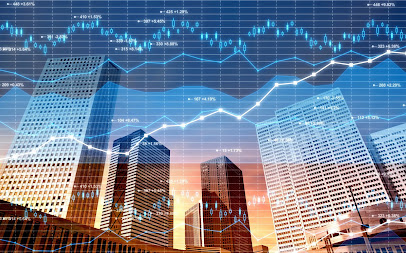 TradersGroup