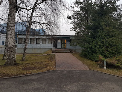 Рекламный Совет