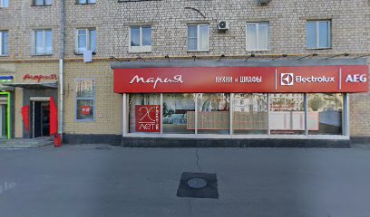 Частный детский сад "ПЕТРУШКА"