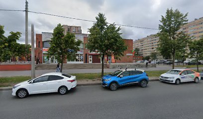 Сельскохозяйственные вести, журнал ООО "Ингерманландская земледельческая школа"