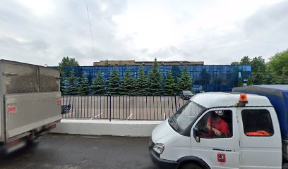 Marista