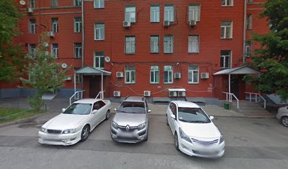 ВКС-IH