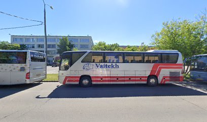 Школа программирования Coddy