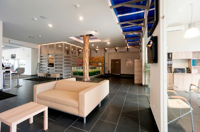 Fitness House Prestige