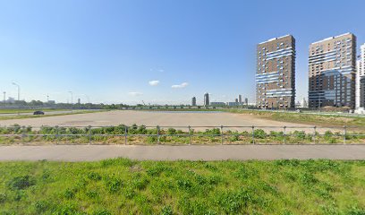 Автошкола Драйв-класс