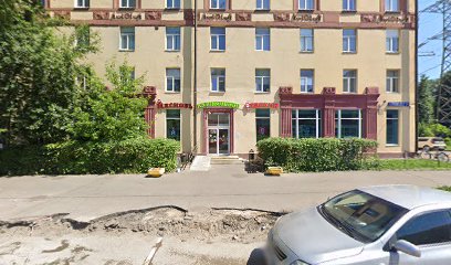 HomeWork - заказать дипломную работу, рефераты на заказ, заказать курсовую работу, контрольные на заказ