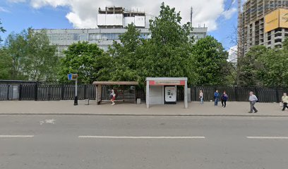 Ивис