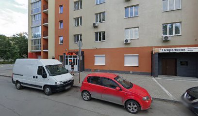 Школа скорочтения и развития интеллекта IQ 007