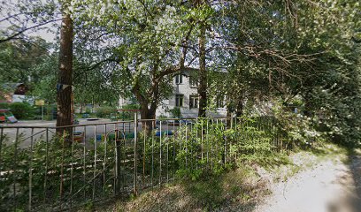 Детский сад № 524