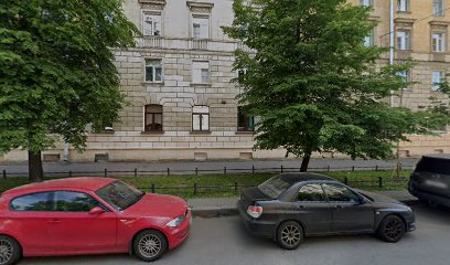 Детский сад № 7