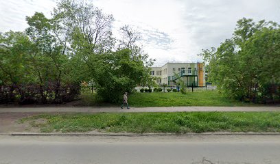 Элинин Д.С