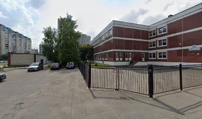 СЕТЬ ХУДОЖЕСТВЕННЫХ СТУДИЙ АНАСТАСИИ КОРНИЛОВОЙ