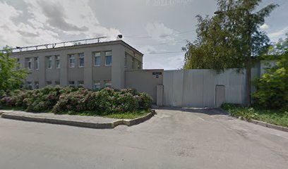 ДВЕРНИКОВ, магазин дверей