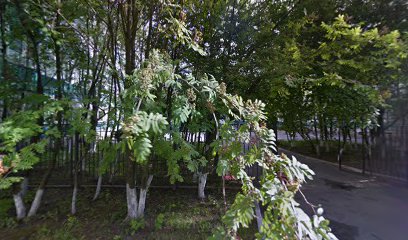 Престиж