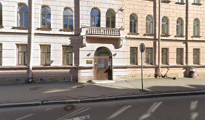 Школа танцев Time4Dance