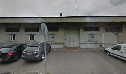 Школа лезгинки Assa Party