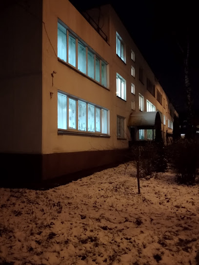 Детский сад № 92