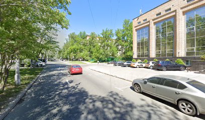 АФРОДИТА, студия свадебного танца