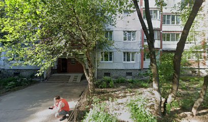 Кайт Технологии