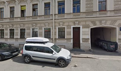 Top Pilates School