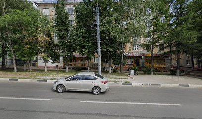 Mebel-Sem