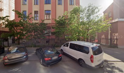 Вебиум