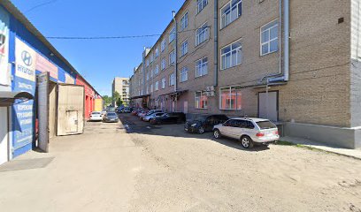 Новосибирский клуб карате киокушинкай СК ,,Феникс"