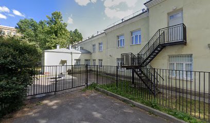 Колосок