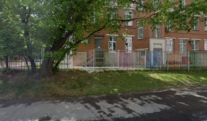 Ано Ош Цпм