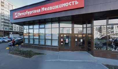 Boss Dance Studio