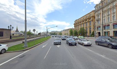 "Золотовская Средняя Общеобразовательная Школа"